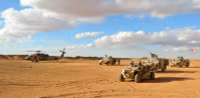 al-tanf-1660573470924-1674260116474.jpg