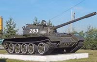 polish-20230706-171148751-1.jpg