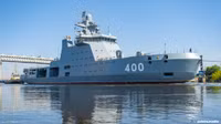 golovnoi-postroennyi-dlya-vmf-rossii-na-ao-admiralteiskie-verfi-mnogofunkcional-owjw6lww-1719778501.jpg