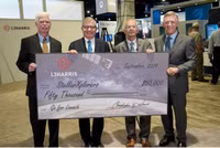 l3harris-check-presentation.jpg
