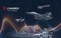 l3harris-b-l.jpg