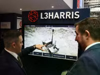 l3harris-trenchant-2232761873.jpg