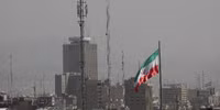 iranskii-flag-razvevaetsya-posle-udarov-izrailya-i-ssha-po-iranu-tegeran-28-fevralya-2-1ef6rck9-1772721722t.jpg
