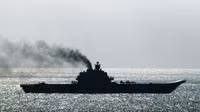 russian-carrier-kuznetsov-777x437.jpg