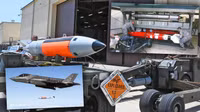 bom-b61-1698467148882285979757.jpg