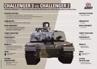 mod-graphic960-0-1.jpg