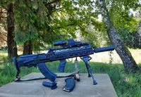 vsk-100-bul-pap.jpg