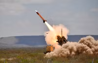 patriot-us-army-scaled.jpg
