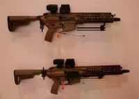 ngsw-weapons.jpg