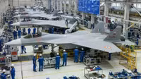 made-in-india-su-57.jpg