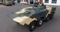 6c3667dd39cc4755.jpg