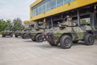 m1117.jpg
