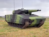 lynx-kf41-01.jpg