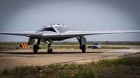 s-70-okhotnik-b.jpg