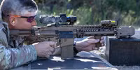 xm8-is-back-army.jpg