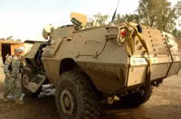 1000w-q95.jpg