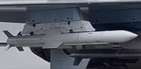 649174526-940724691810929-1981066360115621407-n.jpg