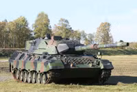 rheinmetall-leopard-1-ukraine.jpg