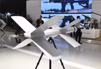 uav-lancet-nga.jpg