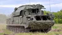 214806-tenluatorm2mk.jpg