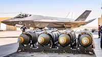 f35-i-adir.jpg