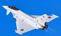 eurofighter-typhoon-and-the-case-for-j-10c-f-a-18e-f-for-bangladesh-air-force.jpg