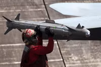 aim-9x-71-2761-9579.jpg