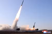 rszv-kn-25-7.jpg