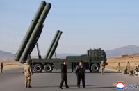 rszv-kn-25-1.jpg