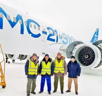 ms-21-02-2026-002t.jpg