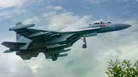 gwrb13dxsaae7bp-1.jpg