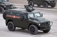gaz-tigr.jpg