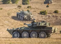 b1-esp-1.jpg