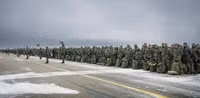 ryutte-grozit-razrushitelnym-otvetom-esli-vs-rf-zablokiruyut-suvalkskii-koridor-3anelpuc-1770889621t.jpg