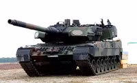 1681715439-rafaels-trophy-system-demonstrated-on-the-german-leopard-2-mbt.jpg