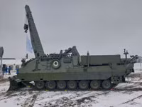 bergepanzer-wisent-2-bild-hartpunkt-lars-hoffmann.jpg