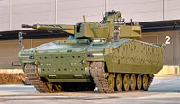 lynx-kf-41-vor-ungariscehr-produktionsstaette-b-rheinmetall.jpg