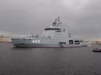 ledokol-ivan-pananin-01.jpg