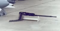 gsh-301-cropped.jpg