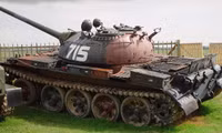 t55-russiam-mbt-29f9cf.jpg