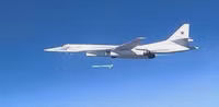 577527-6.jpg