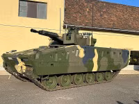 l2-1597.jpg