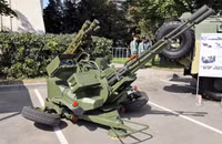 zu-23-30-m1-3-innovationday2013part1-40.jpg