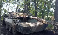 5563187178137267798a-ukraine-7682-1698987540.jpg