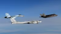 f-35s-intercept-russian-package-860x483.jpg