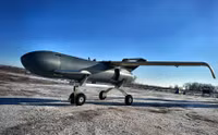 ten-lua-lai-uav-palianytsia.jpg
