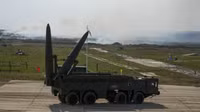 ten-lua-iskander-m.jpg