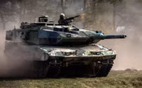 xe-tang-chien-dau-chu-luc-stridsvagn-122.jpg