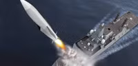 y2mremrb.jpg
