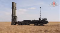 puskova-ustanovka-zrk-s-500.png